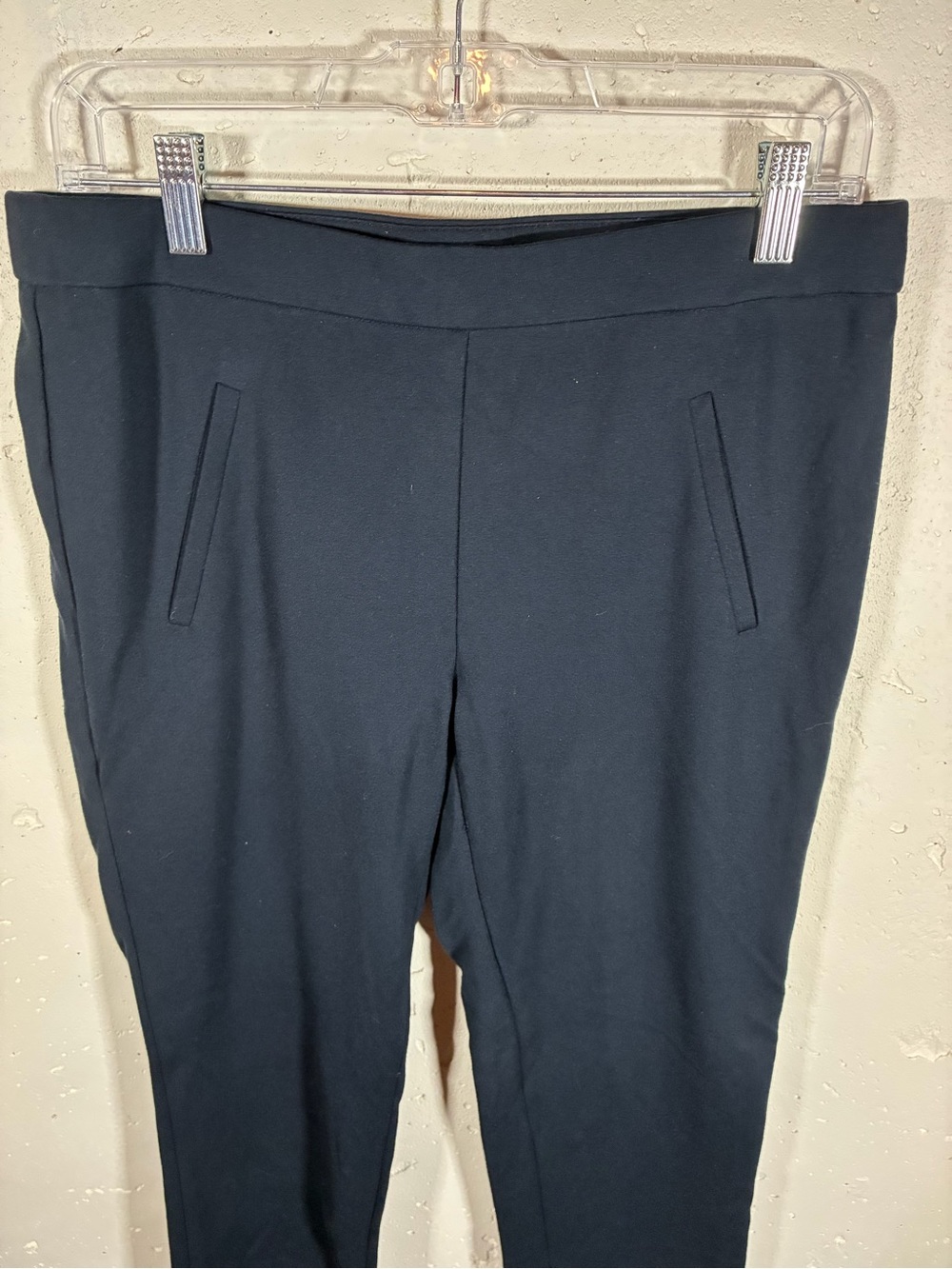 Jules & Leopold Skinny Pants